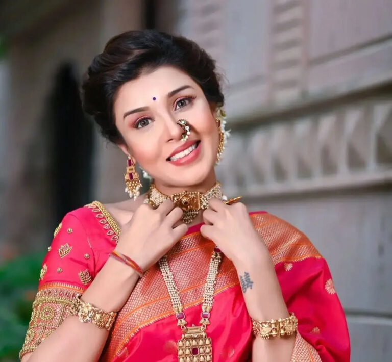 Marathi Audition Acting (certificate) Course (MAAC)